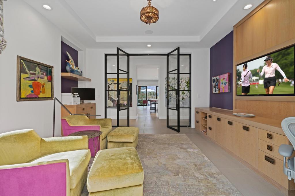 MLS #219138449DA image #29