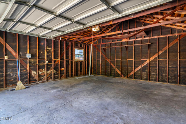 Detail Gallery Image 40 of 63 For 1445 Ontario Ave, Pasadena,  CA 91103 - 3 Beds | 2 Baths