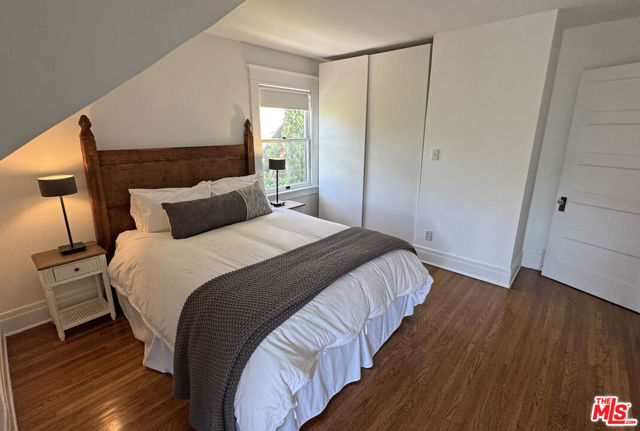 1957 Canyon Drive, Los Angeles CA: https://media.crmls.org/mediaz/f5226824-dc3f-4385-88e3-3b41d6b7ae05.jpg