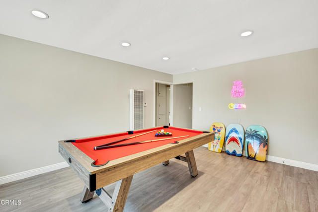 Detail Gallery Image 12 of 44 For 7562 Washington Dr, Huntington Beach,  CA 92647 - 3 Beds | 2 Baths