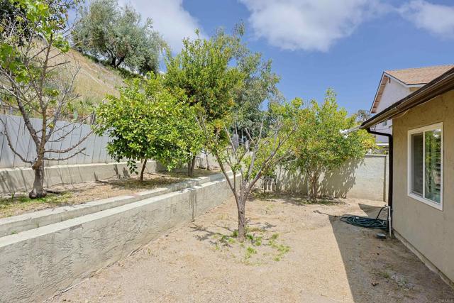 Home for Sale in San Diego