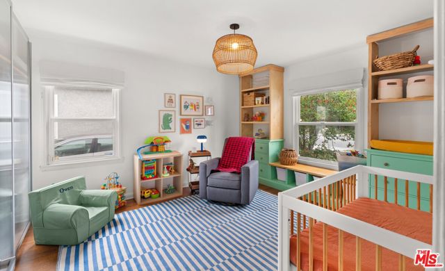 2451 Oregon Avenue, Long Beach, California 90806, 3 Bedrooms Bedrooms, ,2 BathroomsBathrooms,Single Family Residence,For Sale,Oregon,25603157