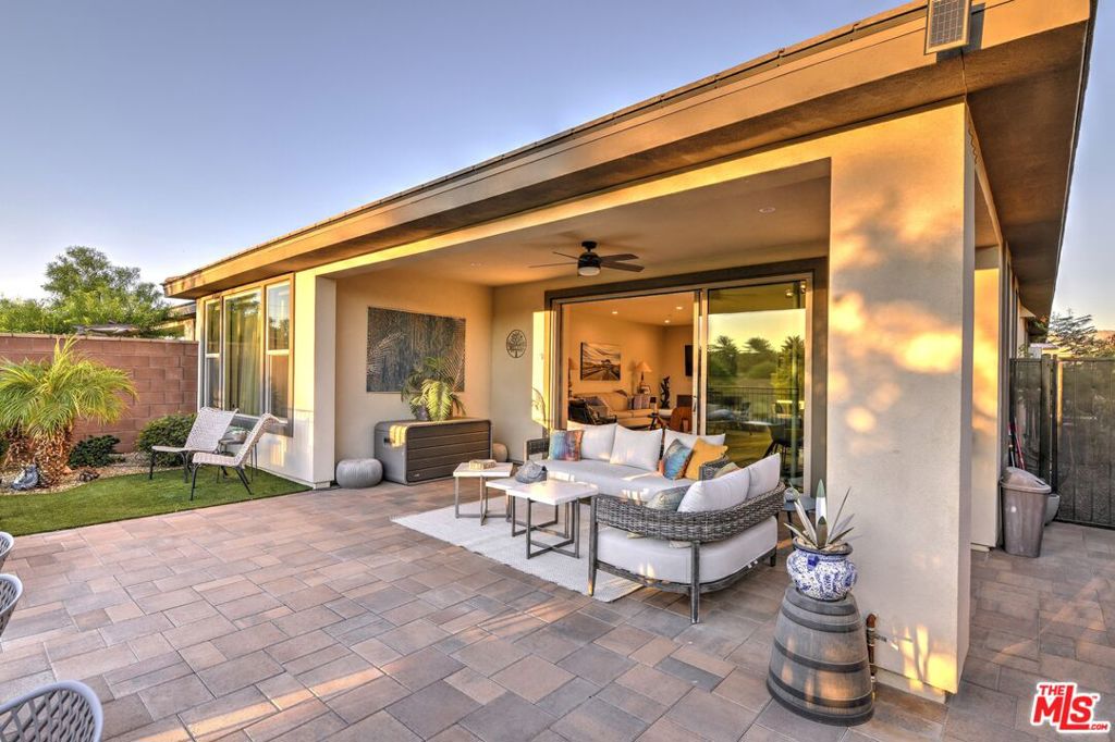 MLS #25594495 image #1