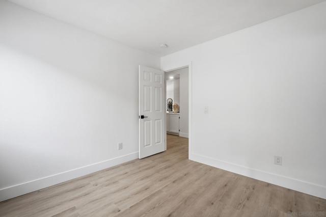 183 Plumosa Street, Oceanside CA: https://media.crmls.org/mediaz/f522e3af-36d2-4ad8-bb4d-ad897107cb5a.jpg