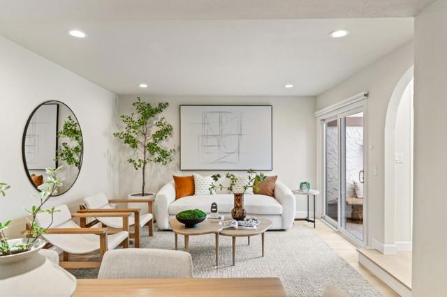 112 El Olivar, Los Gatos CA: https://media.crmls.org/mediaz/f522f5eb-4bfd-4e15-bd54-e09a35efa527.jpg