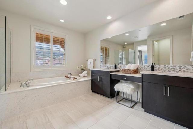 101 Butterweed Lane, Brisbane CA: https://media.crmls.org/mediaz/f5230a0d-6e1c-41c8-a509-f973b80d4cf3.jpg