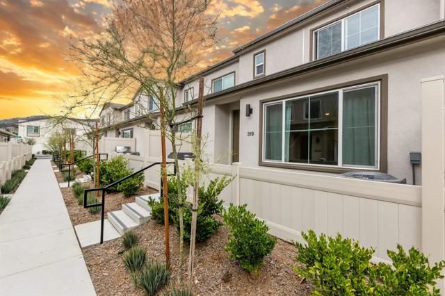 Front Image Thumbnail for CRNDP2510276