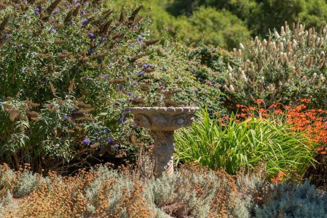 4711 Old San Jose Road, Soquel CA: https://media.crmls.org/mediaz/f5234677-efc2-4f5f-92a0-d546b8e1dbcf.jpg