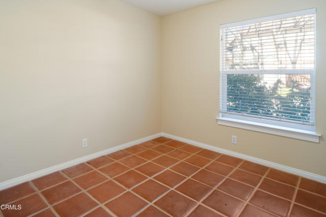320 5th Street, Solvang CA: https://media.crmls.org/mediaz/f523769f-5a21-4ce1-9a81-b421daa2fccd.jpg