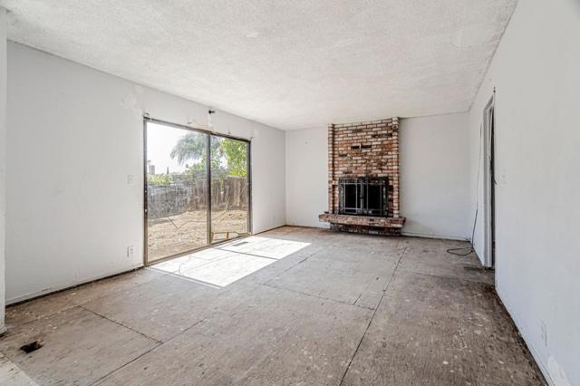3047 Rollingwood Court, San Jose CA: https://media.crmls.org/mediaz/f5237fde-106b-4af5-8afa-57d0b1497af2.jpg