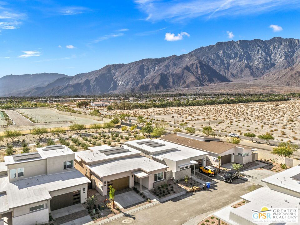 MLS #25617231PS image #13