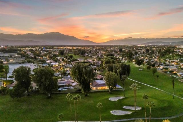 79100 Barwick Place, Bermuda Dunes CA: https://media.crmls.org/mediaz/f5239d4d-d77e-4bd0-b9a5-b7fa0c7a47e7.jpg