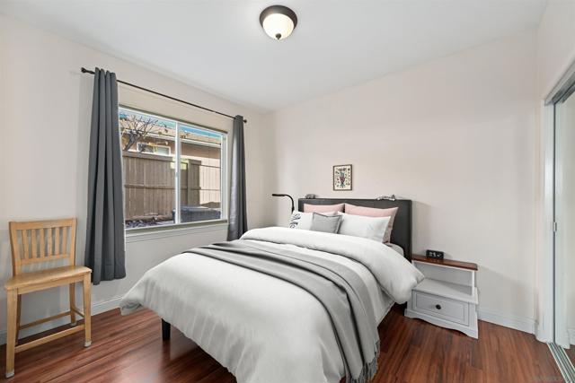 10562 Aspen Gln, Escondido CA: https://media.crmls.org/mediaz/f523bad9-d852-4d16-9246-0013d6d4508c.jpg