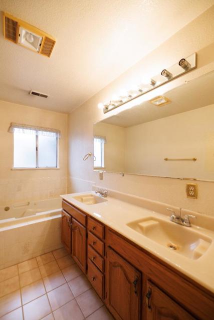 140 Marian Lane, San Jose CA: https://media.crmls.org/mediaz/f523dcaa-fd64-439d-b2f7-db35a9cacd57.jpg