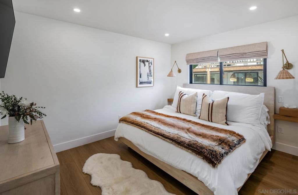 1842 S. Pacific Street - photo 18