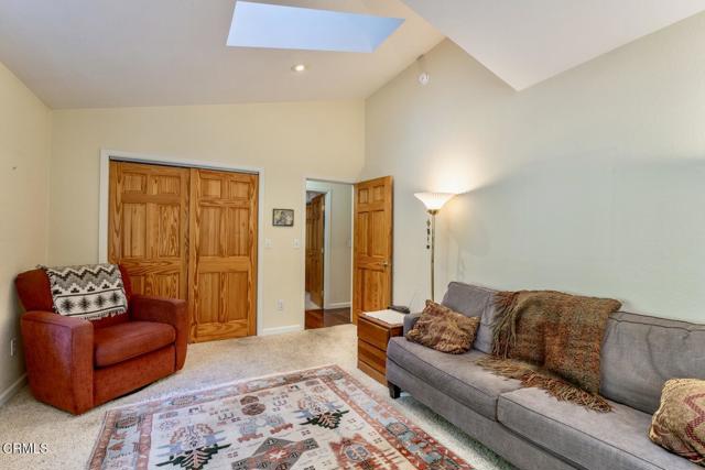 Detail Gallery Image 16 of 33 For 18940 Timber Pointe Dr, Fort Bragg,  CA 95437 - 4 Beds | 3 Baths