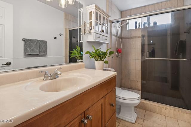 Detail Gallery Image 22 of 31 For 207 Camino Leon, Camarillo,  CA 93012 - 3 Beds | 2 Baths