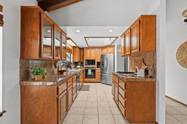 1462 Robsheal Drive, San Jose CA: https://media.crmls.org/mediaz/f5241327-2649-4052-aace-a82e9fcab570.jpg
