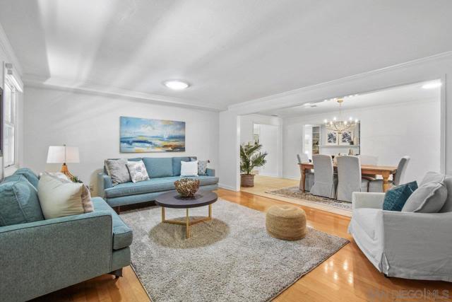 3033 Browning, San Diego CA: https://media.crmls.org/mediaz/f524155a-9378-4b67-8f07-21bb4465605d.jpg