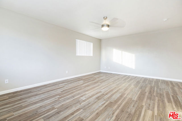 1102 W Calle Del Sol, Azusa CA: https://media.crmls.org/mediaz/f52420bf-283a-4b4d-abfb-c6c76b191c7a.jpg