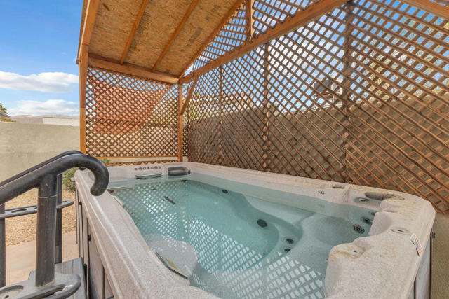 12622 Miracle Hill Road, Desert Hot Springs CA: https://media.crmls.org/mediaz/f52427c9-09c1-4fbd-aa08-425810f26dcf.jpg