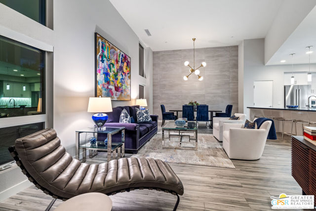 431 Suave Lane, Palm Springs CA: https://media.crmls.org/mediaz/f524390e-61d7-47a6-81d1-7ad1ce6634b1.jpg