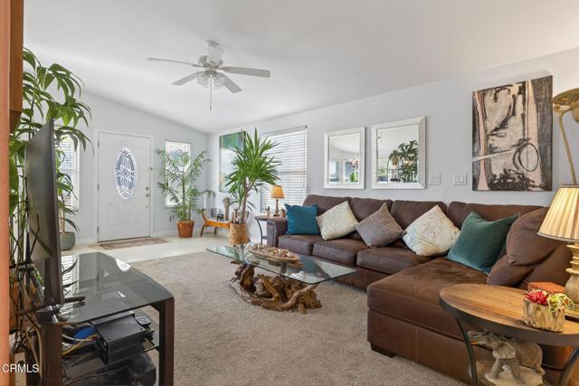 Detail Gallery Image 11 of 68 For 1215 Anchors Way Dr #44,  Ventura,  CA 93001 - 2 Beds | 2 Baths