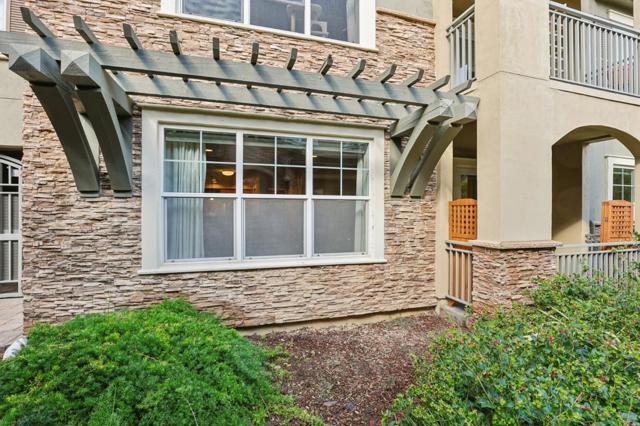 2881 Meridian Avenue, San Jose CA: https://media.crmls.org/mediaz/f524450d-9aae-422c-9f8f-83fb5bc04486.jpg