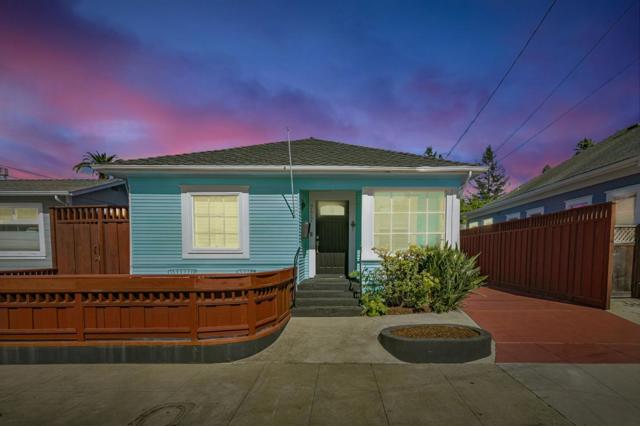 722 Cayuga Street, Santa Cruz CA: https://media.crmls.org/mediaz/f524586a-d676-4f35-ae6b-d53e0a8f5fcf.jpg