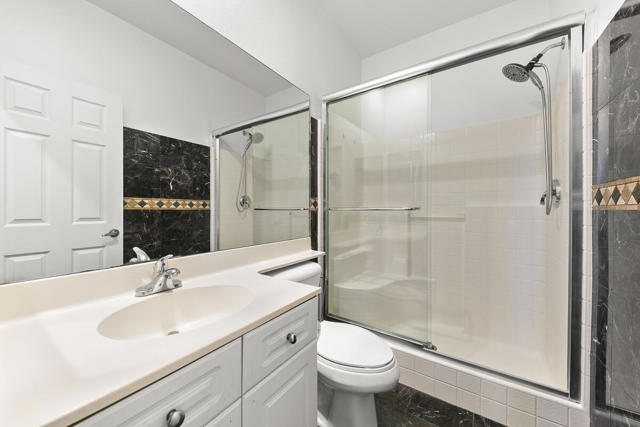 Image 23 of 66 For 48182 Keaton Way Way