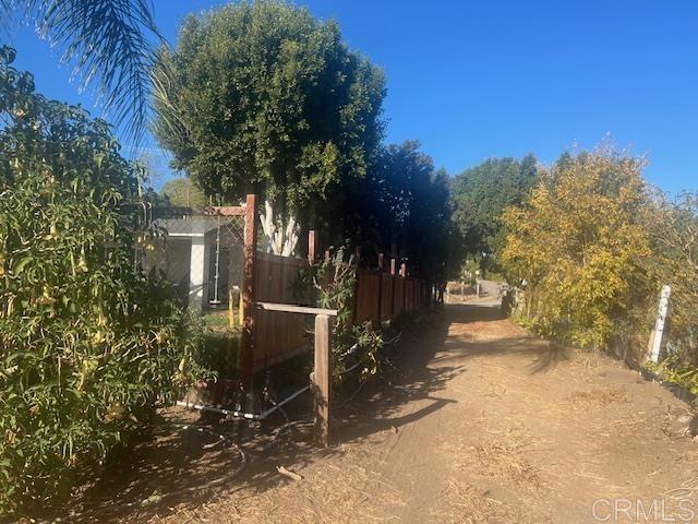 Image 23 of 24 For 3503 La Mirada Drive