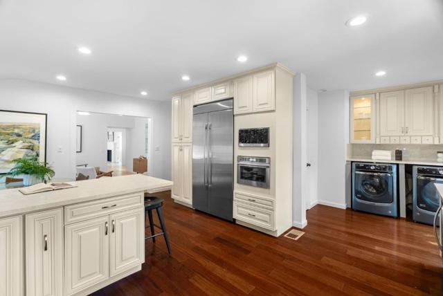 1730 Guinda Street, Palo Alto CA: https://media.crmls.org/mediaz/f524e071-5bc7-4f5b-9978-46dbe97d9aaa.jpg