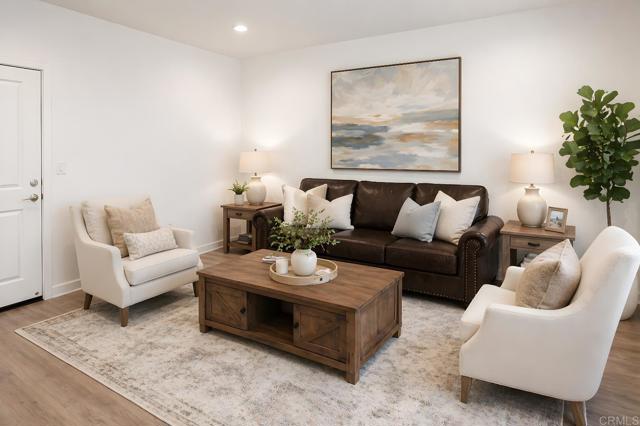 Front Image Thumbnail for CRNDP2603990