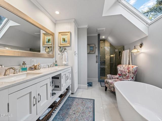 Detail Gallery Image 28 of 53 For 44751 Crestwood Dr, Mendocino,  CA 95460 - 2 Beds | 2 Baths