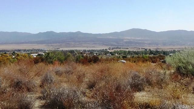 Detail Gallery Image 25 of 41 For 37245 Old Forest Rd, Anza,  CA 92539 - – Beds | – Baths