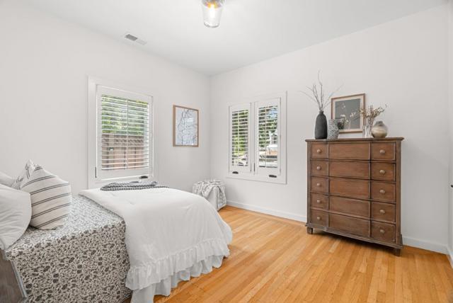 1223 Rhus Street, San Mateo CA: https://media.crmls.org/mediaz/f525482b-06b0-498f-b088-a9546b5e9b74.jpg