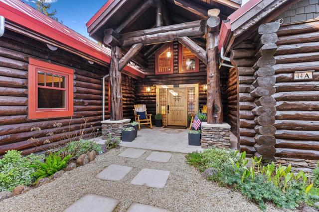 44 Pine Avenue, Mount Hermon CA: https://media.crmls.org/mediaz/f5258fda-97cc-4cb4-8467-0c38e6b73b46.jpg