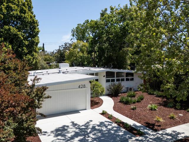 428 E Charleston Road, Palo Alto CA: https://media.crmls.org/mediaz/f52594ed-1212-4f5d-ab79-48a3966d0e76.jpg