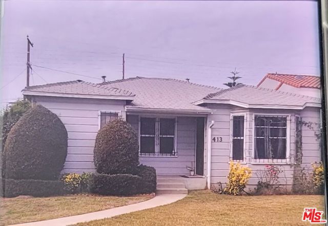 MLS# 23307095