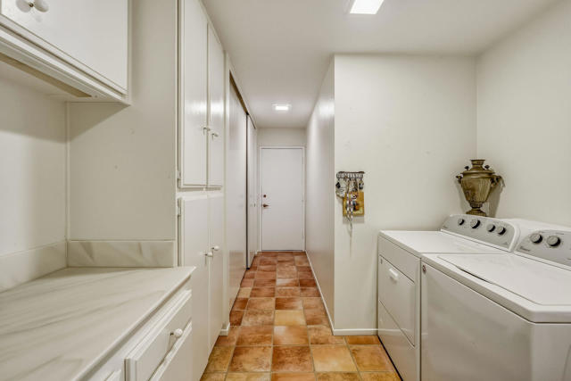 9 Swarthmore Court, Rancho Mirage, CA 92270