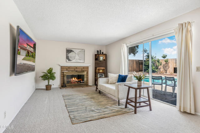 Detail Gallery Image 9 of 26 For 1014 N Modesto Ave, Camarillo,  CA 93010 - 4 Beds | 2/1 Baths