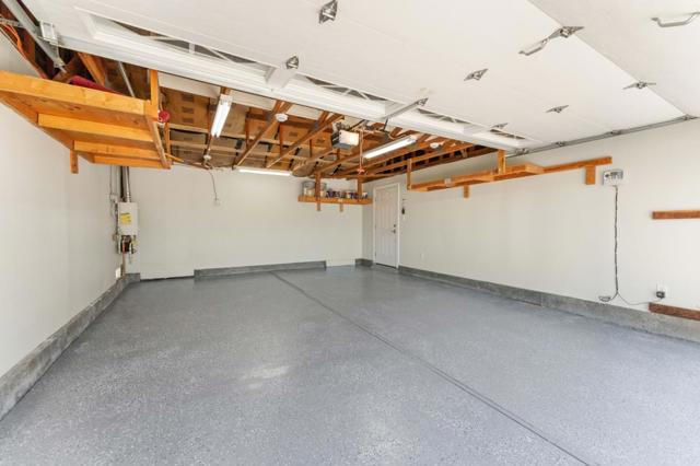 3173 Hostetter Road, San Jose CA: https://media.crmls.org/mediaz/f525debf-72e9-4ef5-8a4f-a9aff99db87b.jpg