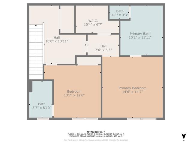 5713 Immersion Loop, San Jose CA: https://media.crmls.org/mediaz/f525fb97-cde1-486a-9a8d-278b023e726e.jpg