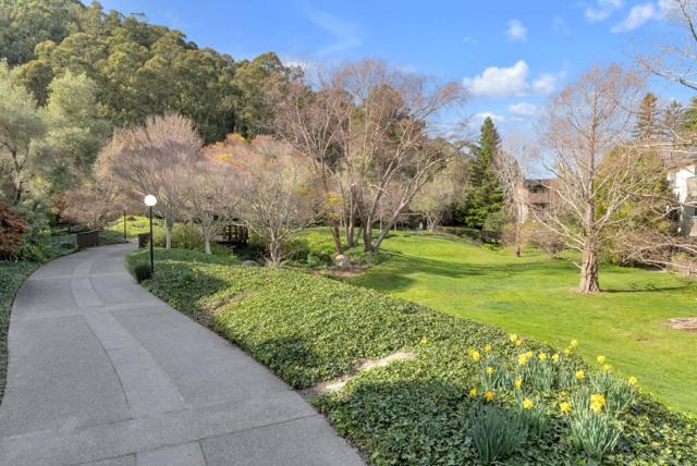 5202 Shelter Creek Lane, San Bruno CA: https://media.crmls.org/mediaz/f5262aba-e075-454e-9fb7-c19e1c57c1e4.jpg