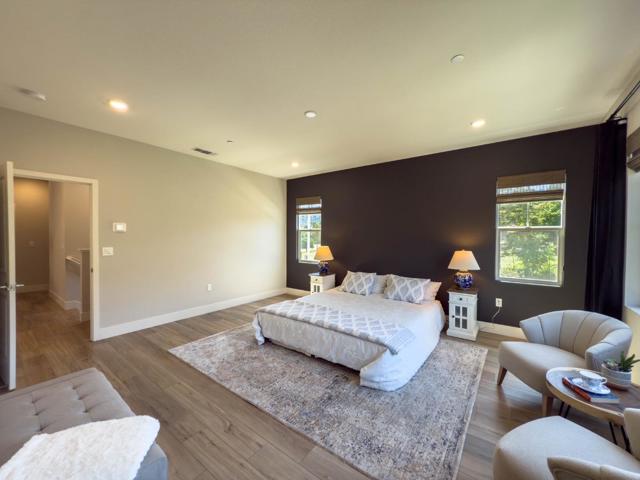 2581 Haybale Street, Gilroy CA: https://media.crmls.org/mediaz/f5263bce-3bb8-49e2-9ff7-f1a4ed5a9c1d.jpg