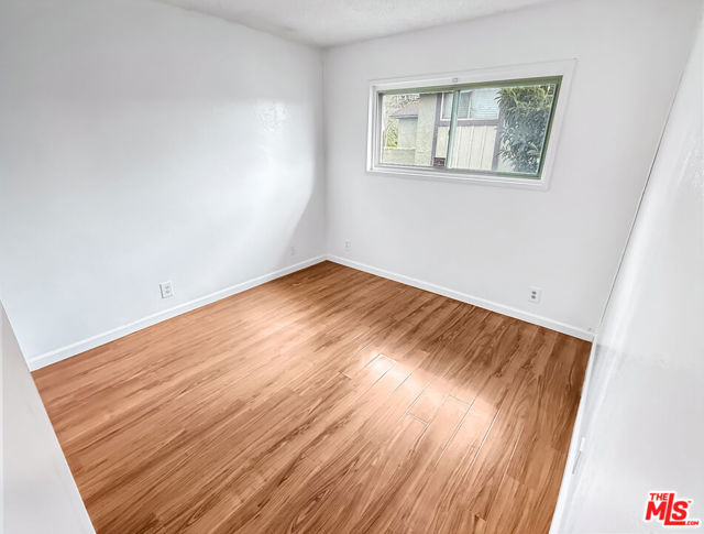 16317 Main Street, La Puente CA: https://media.crmls.org/mediaz/f5264462-438f-4c97-bb71-ae35e8824f55.jpg