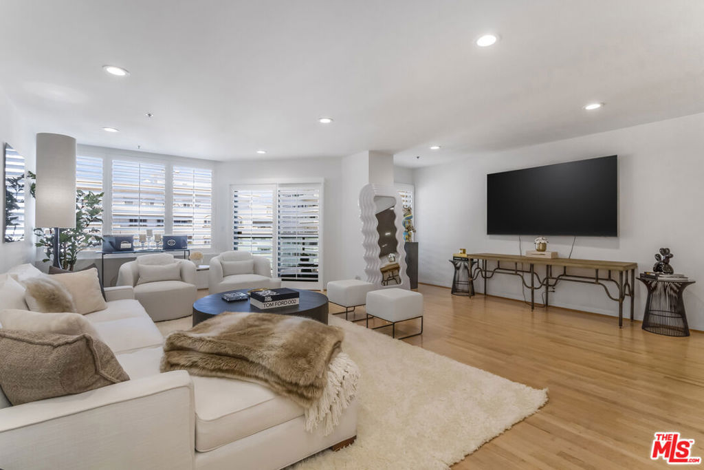 MLS #25601523 image #6