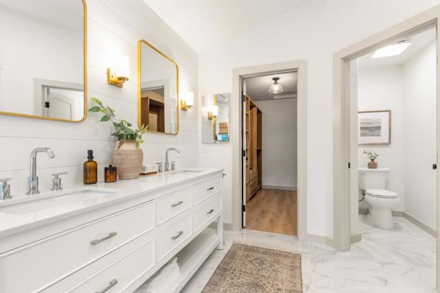 26 Driftwood Court, Pacifica CA: https://media.crmls.org/mediaz/f526544b-753c-4798-8398-b9e6db0e4c99.jpg