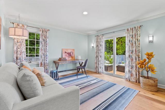 1212 Laurent Street, Santa Cruz CA: https://media.crmls.org/mediaz/f5266f78-55f3-4968-8a09-c1408f00fd29.jpg