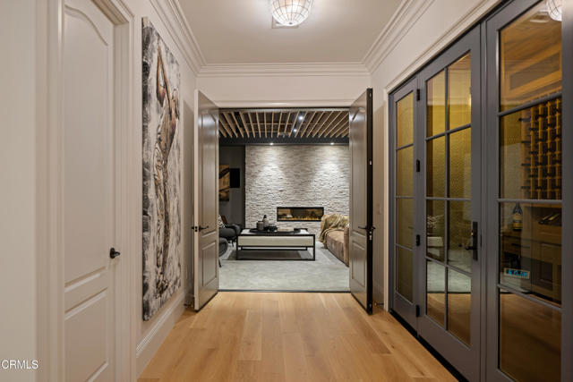 2060 Windover Road, Pasadena CA: https://media.crmls.org/mediaz/f5269558-fc2d-4496-a7ee-2a6112b73255.jpg